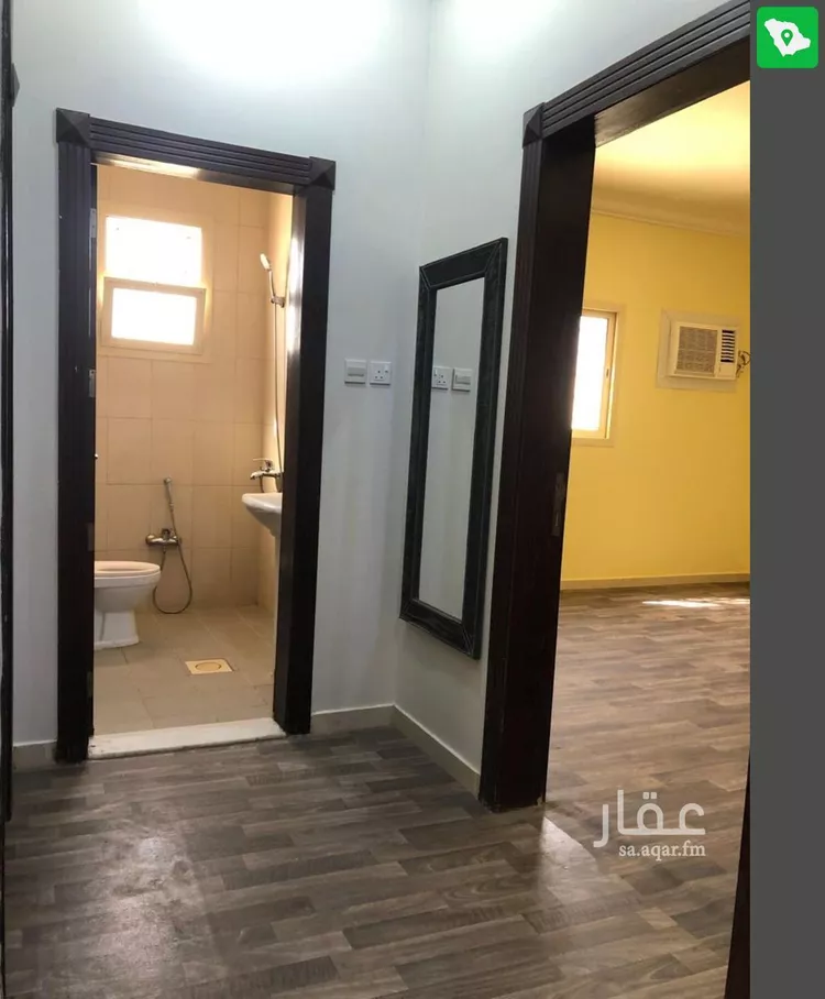 شقة للإيجار في حي الملقا, مدينة الرياض, منطقة الرياض 6