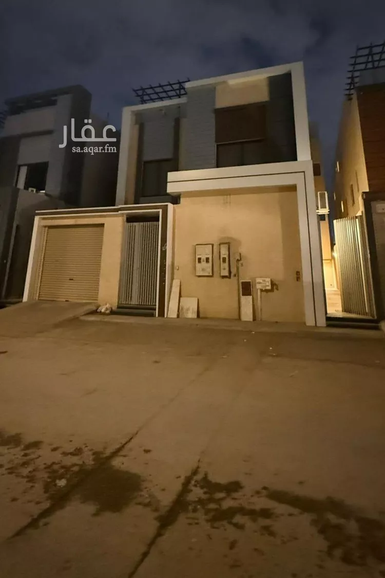 شقة للإيجار في شارع الحسن بن مسلم, حي القادسية, مدينة الرياض, منطقة الرياض صورة 3