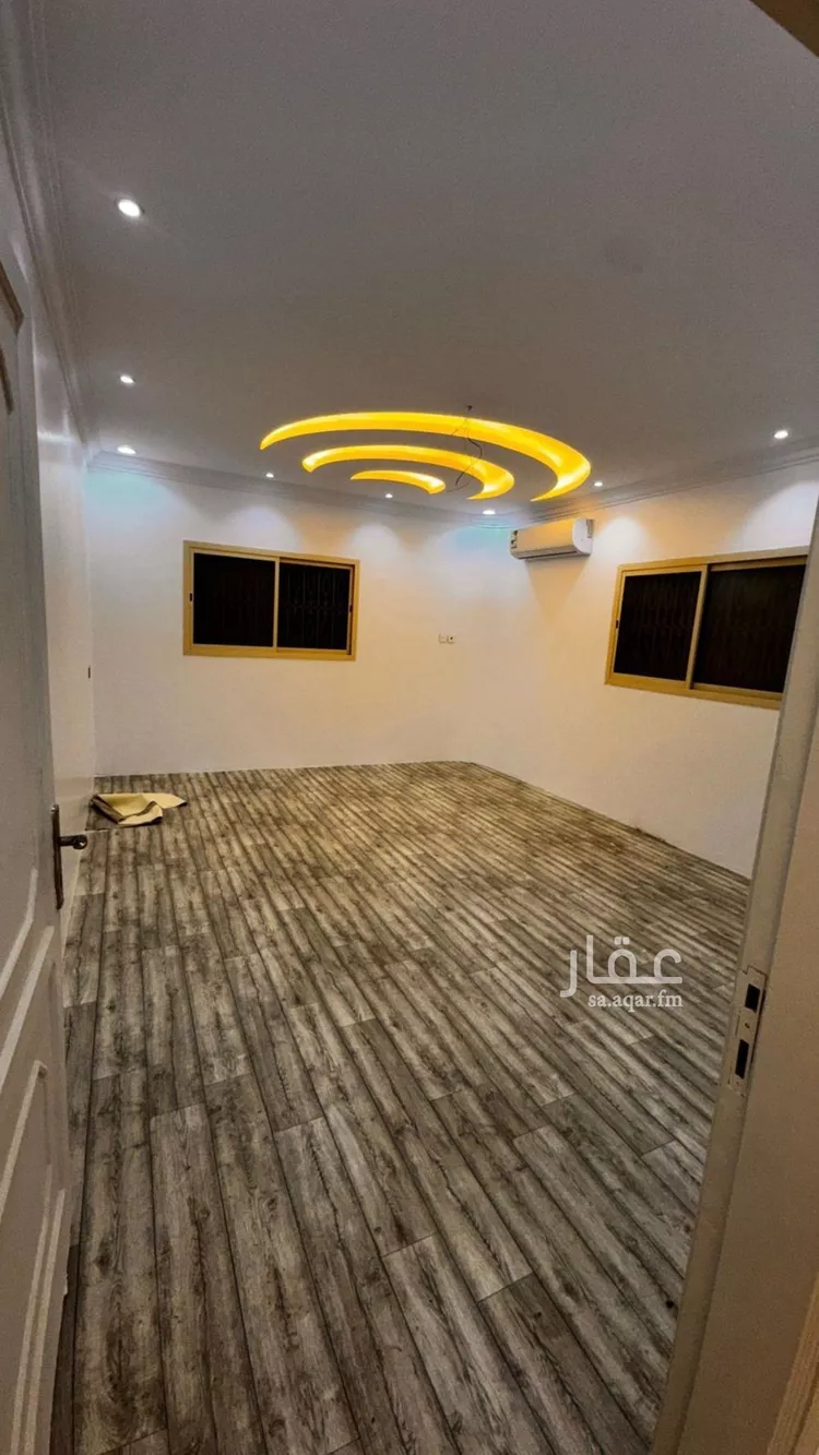 دور للإيجار في شارع القرنين, حي العقيق, مدينة الرياض, منطقة الرياض صورة 5