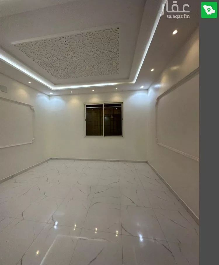 فيلا للإيجار في شارع رحمة الله السندي, حي الرمال, مدينة الرياض, منطقة الرياض صورة 4