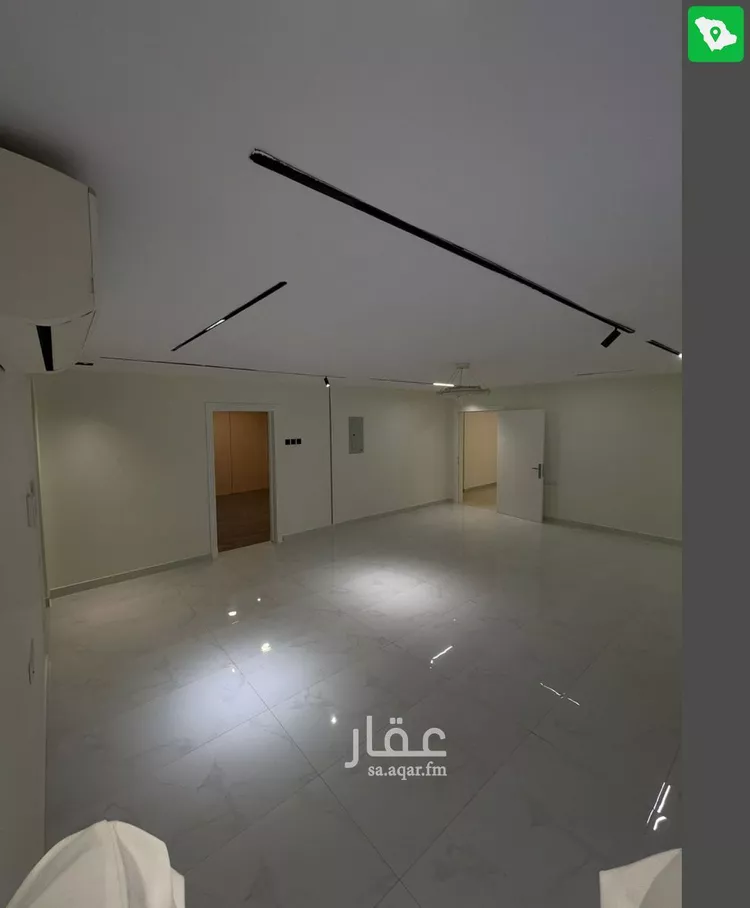 دور للإيجار في شارع رقم 190, حي الياسمين, مدينة الرياض, منطقة الرياض صورة 2