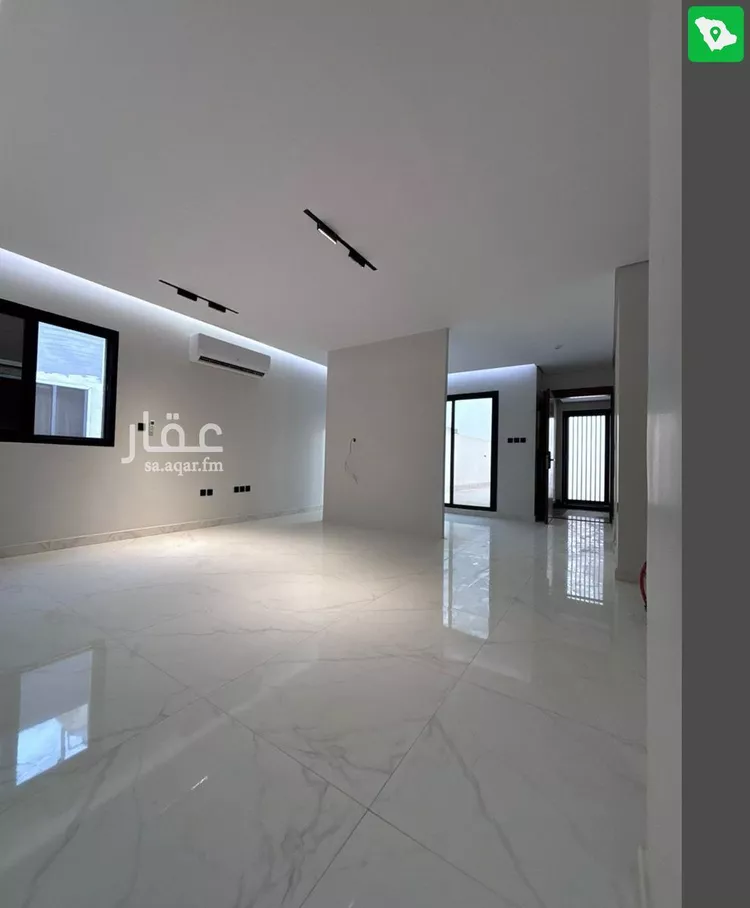 شقة للبيع في شارع خالد بن العاص, حي النرجس, مدينة الرياض, منطقة الرياض صورة 5