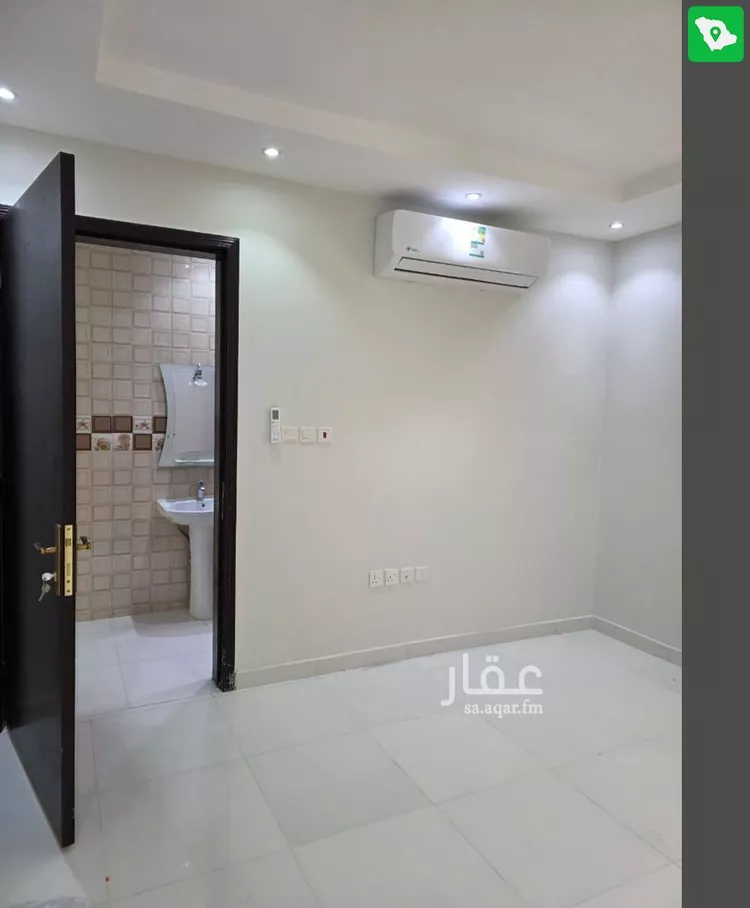 شقة للإيجار في حي المهدية, مدينة الرياض, منطقة الرياض صورة 2