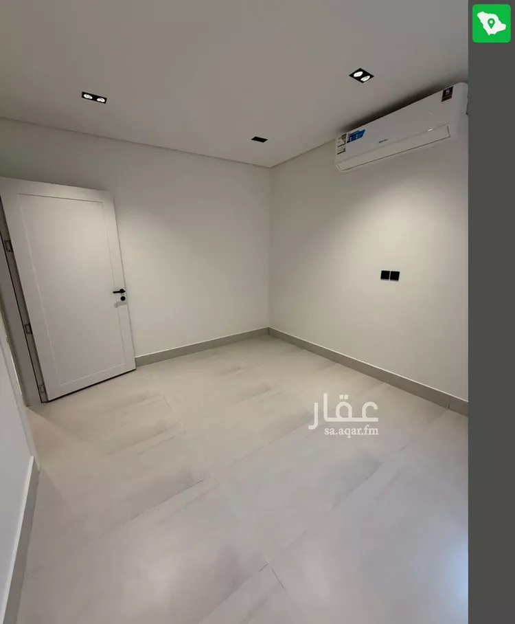 دور للإيجار في حي الصحافة, مدينة الرياض, منطقة الرياض صورة 5