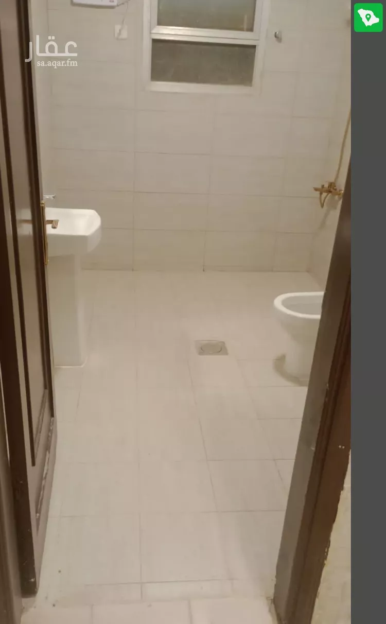 دور للإيجار في شارع شجاع بن وهب, حي العليا, مدينة الرياض, منطقة الرياض صورة 2