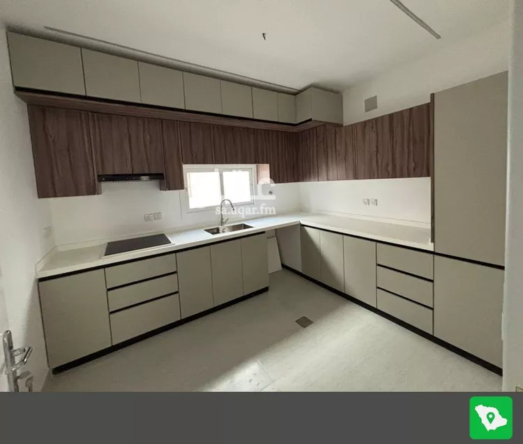 دور للإيجار في شارع رقم 190, حي الياسمين, مدينة الرياض, منطقة الرياض صورة 5