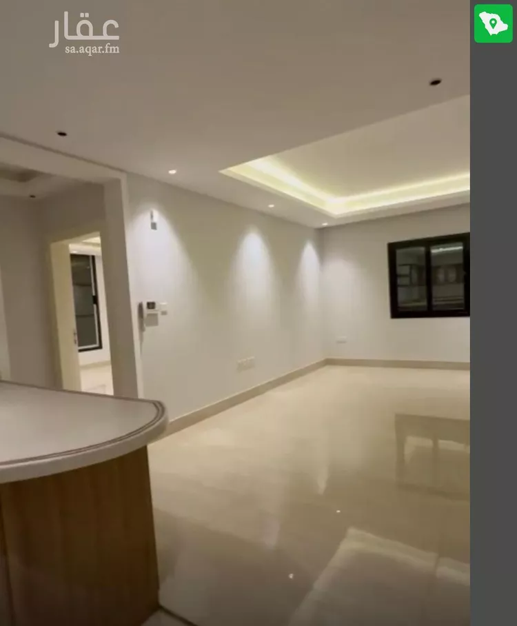 شقة للإيجار في شارع محمد المقدمي, حي الغدير, مدينة الرياض, منطقة الرياض صورة 2