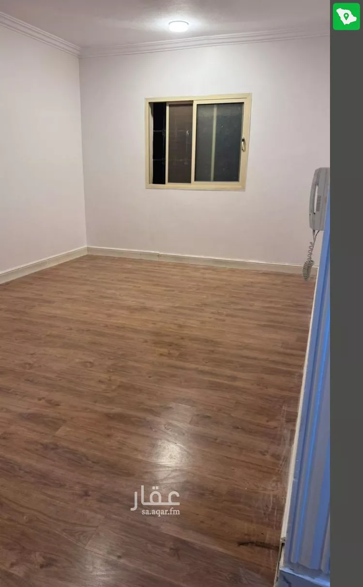 شقة للإيجار في حي القادسية, مدينة الرياض, منطقة الرياض صورة 2