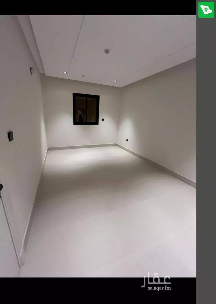 شقة للبيع في شارع سلمان الفارسي, حي النهضة, مدينة الرياض, منطقة الرياض صورة 2