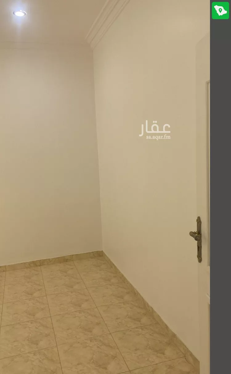 شقة للإيجار في حي الملقا, مدينة الرياض, منطقة الرياض صورة 3