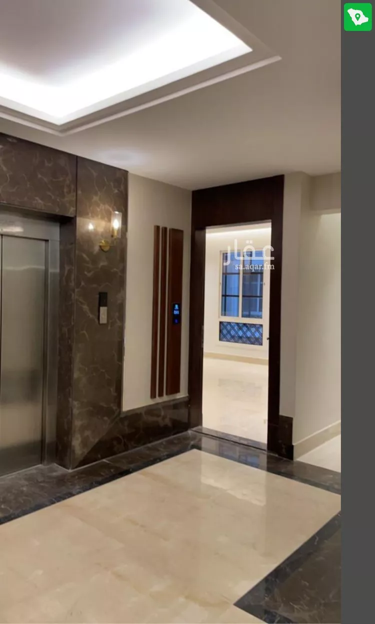 شقة للإيجار في حي الملقا, مدينة الرياض, منطقة الرياض صورة 5