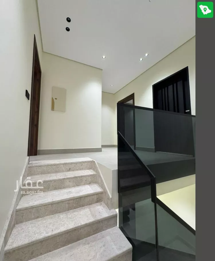 فيلا للبيع في حي الرمال, مدينة الرياض, منطقة الرياض صورة 3