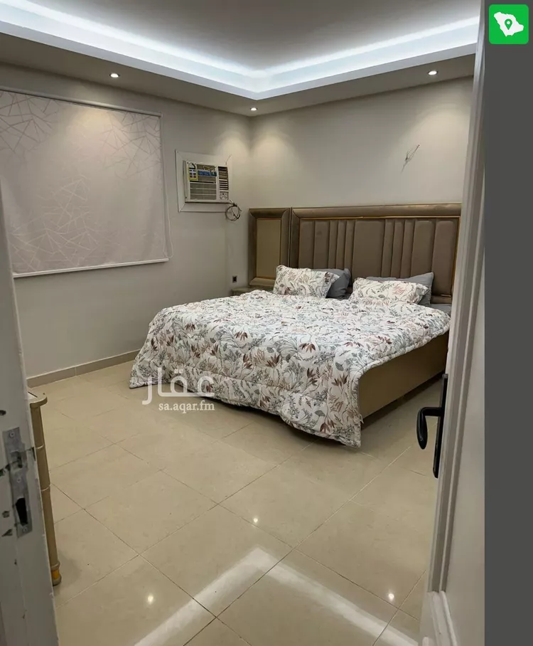 شقة للبيع في شارع لاهور, حي ظهرة لبن, مدينة الرياض, منطقة الرياض صورة 2