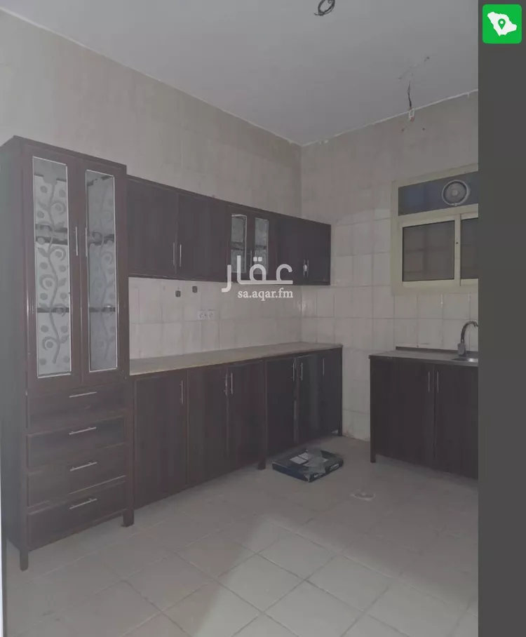 شقة للإيجار في حي الملقا, مدينة الرياض, منطقة الرياض صورة 2