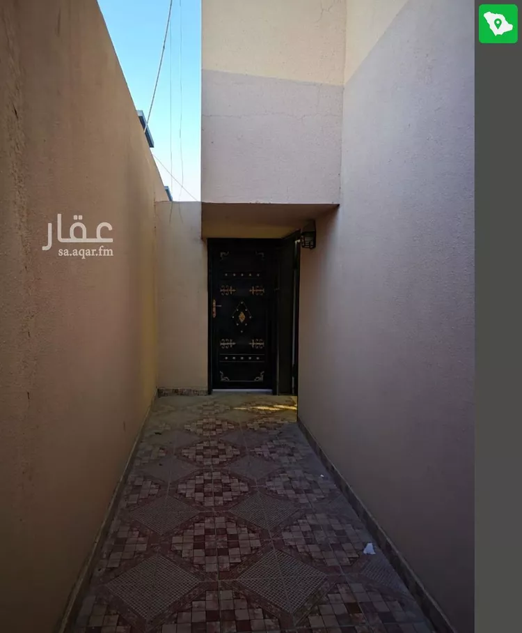 شقة للإيجار في حي الملقا, مدينة الرياض, منطقة الرياض صورة 3