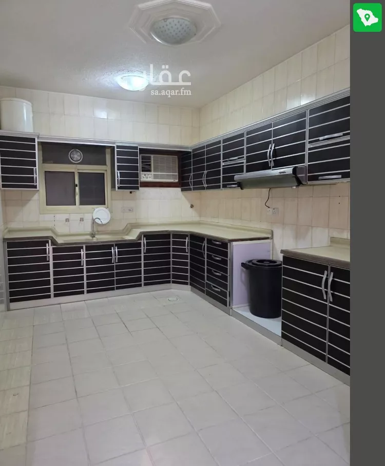 شقة للإيجار في حي الملقا, مدينة الرياض, منطقة الرياض صورة 3