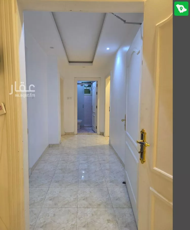 شقة للإيجار في حي الملقا, مدينة الرياض, منطقة الرياض صورة 5