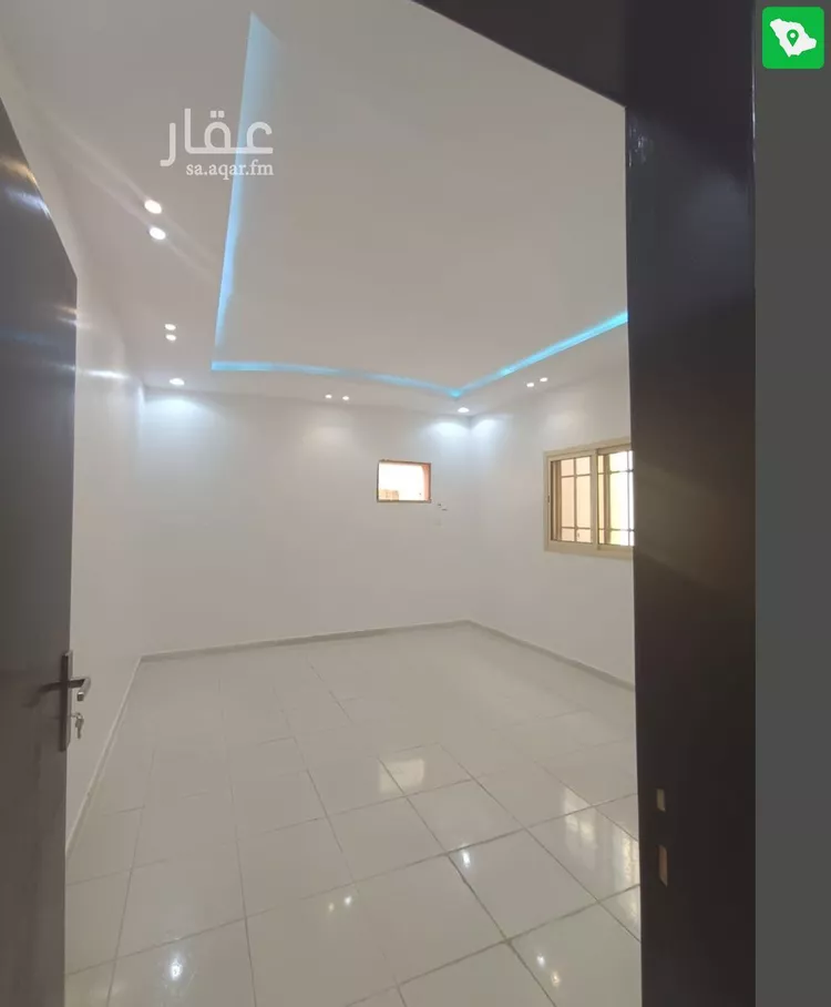 شقة للإيجار في حي الرمال, مدينة الرياض, منطقة الرياض صورة 3
