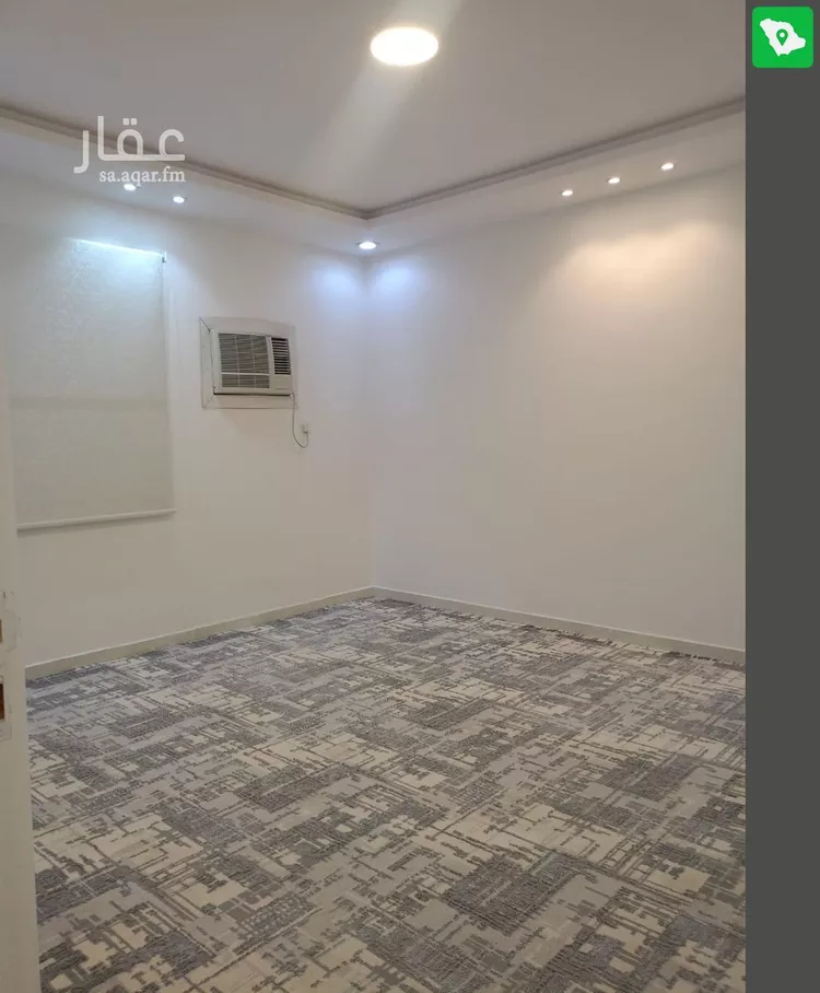 Apartment for Rent in Riyadh Al Munsiyah