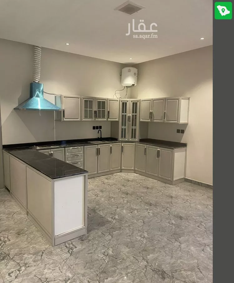 Apartment for Rent in Riyadh Hittin صورة 4