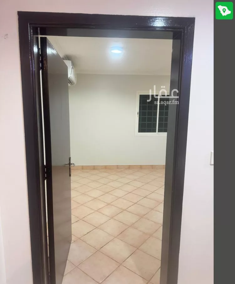 شقة للإيجار في حي حطين, مدينة الرياض, منطقة الرياض