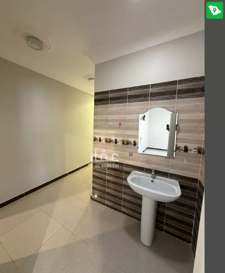 شقة للإيجار في حي قرطبة, مدينة الرياض, منطقة الرياض صورة 3