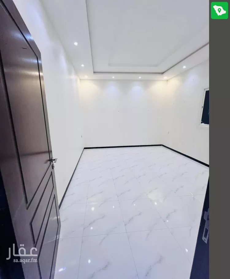 شقة للإيجار في شارع سلطان بن نمر, حي الرمال, مدينة الرياض, منطقة الرياض صورة 2