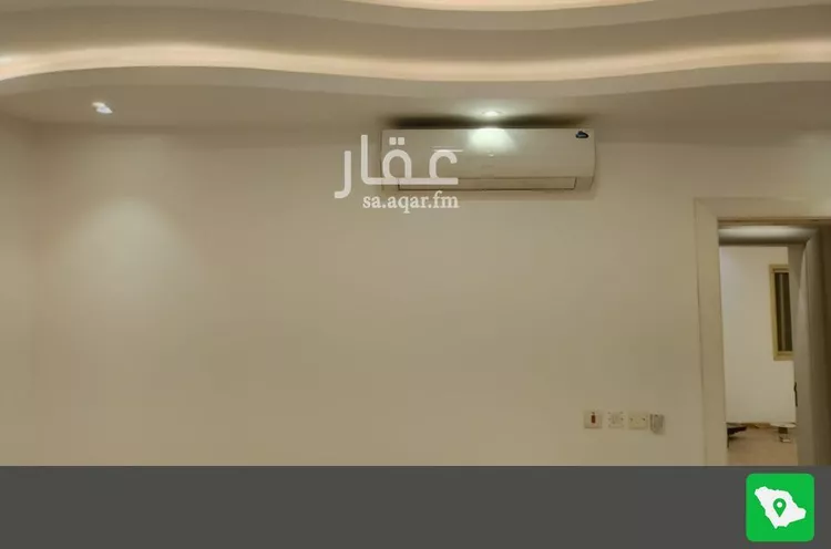 Floor for Rent in Riyadh Al Malqa صورة 3