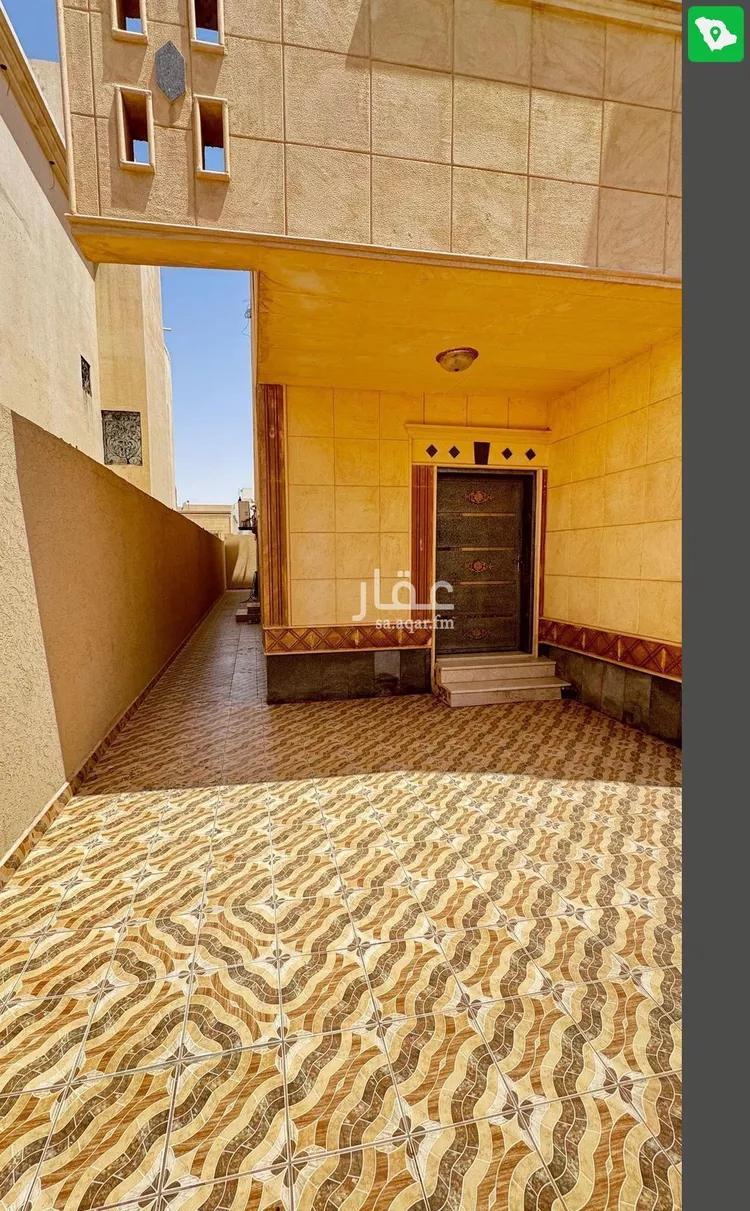 Villa for Sale in Riyadh Dhahrat Laban صورة 3