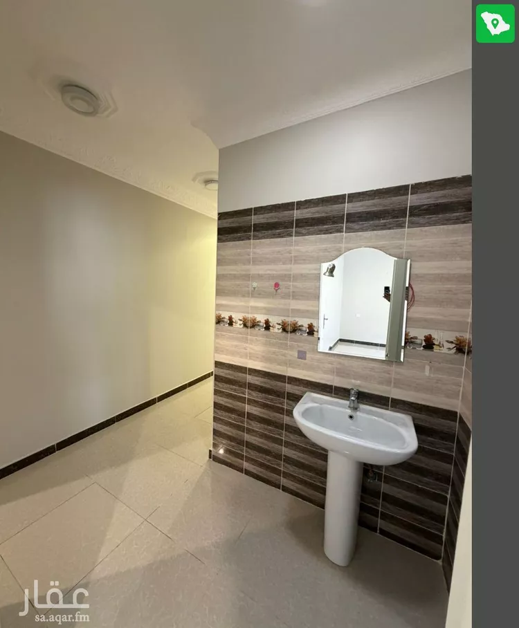 Apartment for Rent in Riyadh Qurtubah صورة 4