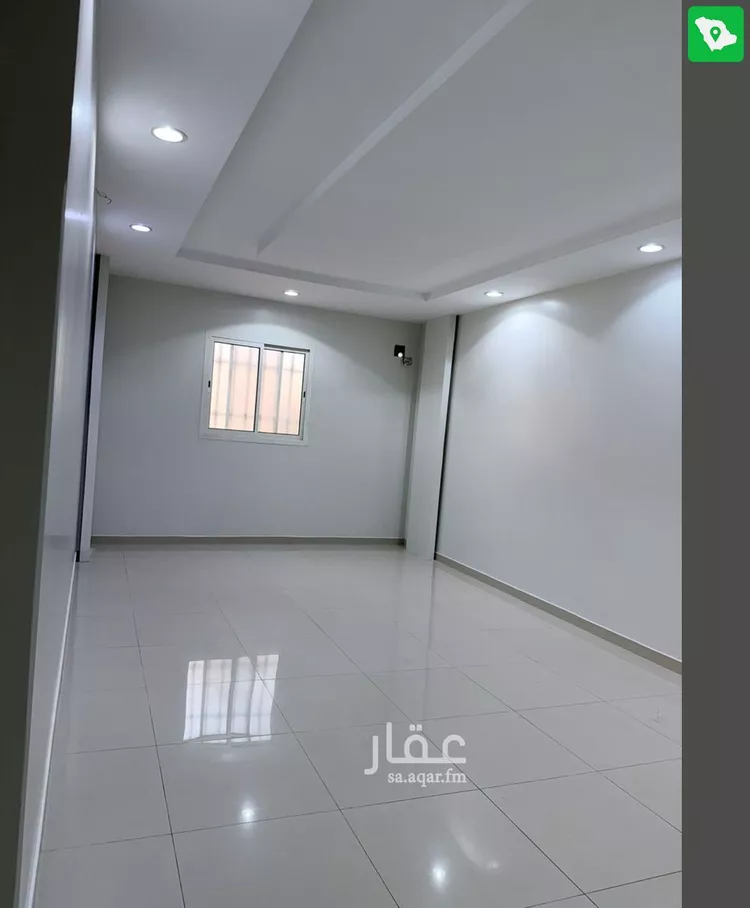 Apartment for Rent in Riyadh Al Munsiyah صورة 2