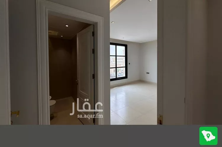 Apartment for Rent in Riyadh Al Malqa صورة 2