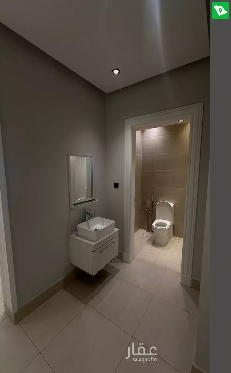Apartment for Rent in Riyadh Al Malqa صورة 4