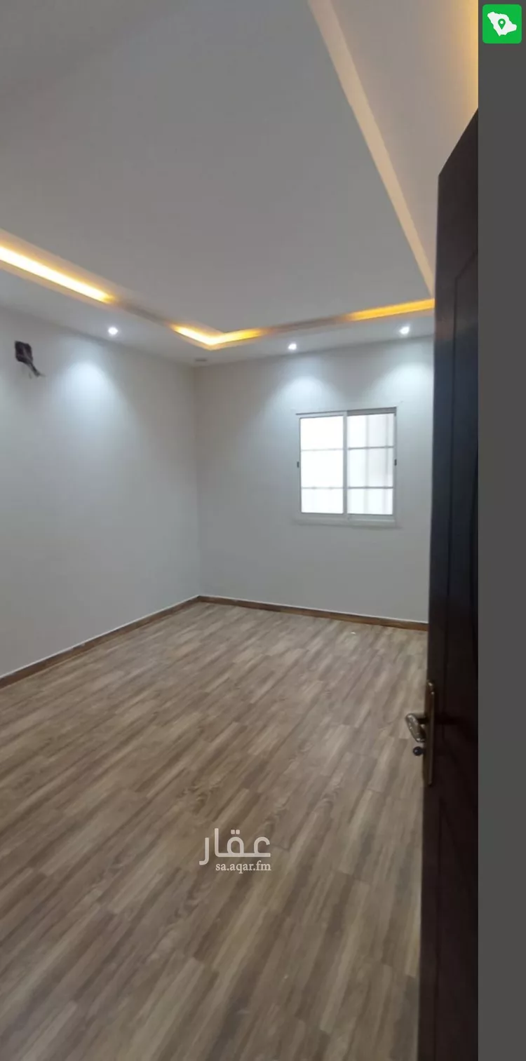 Villa for Rent in Riyadh Ar Rimal صورة 2