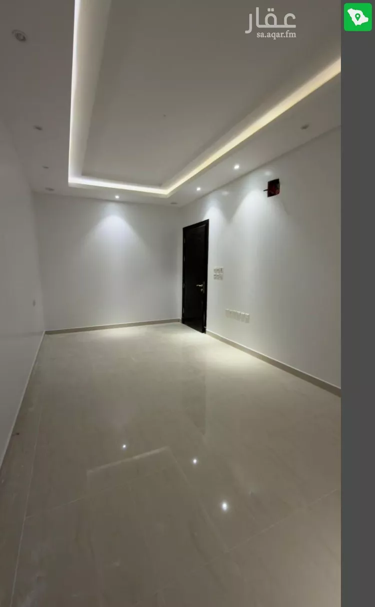 Apartment for Rent in Riyadh Al Malqa