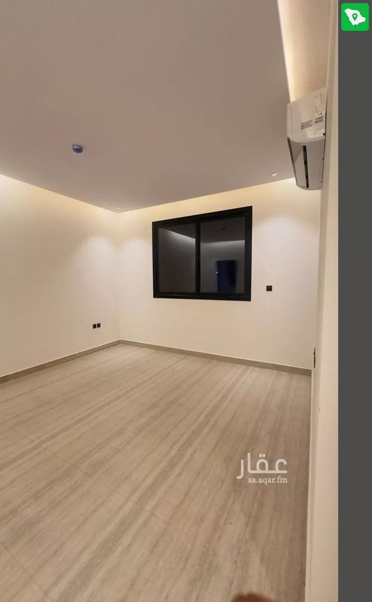 Apartment for Rent in Riyadh Al Qadisiyah صورة 4
