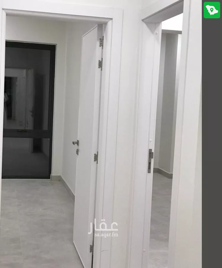 Villa for Rent in Riyadh An Narjis صورة 3