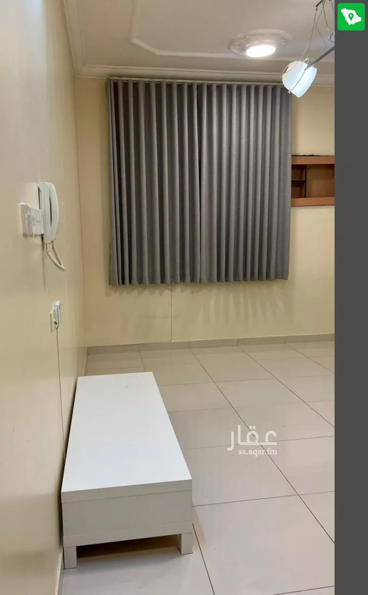 شقة للإيجار في شارع لاهور, حي ظهرة لبن, مدينة الرياض, منطقة الرياض 1 صورة