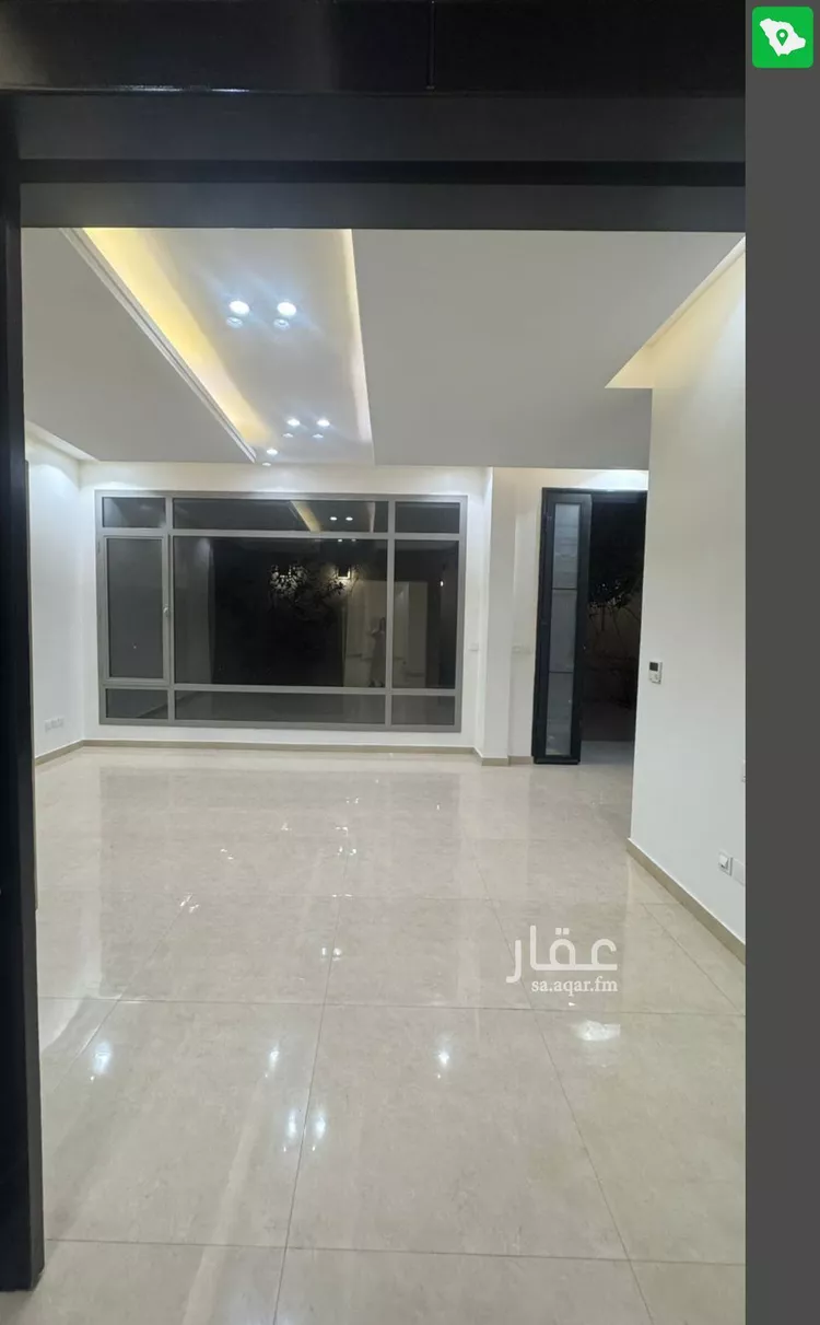 فيلا للإيجار في شارع رقم 71, حي الياسمين, مدينة الرياض, منطقة الرياض 1 صورة