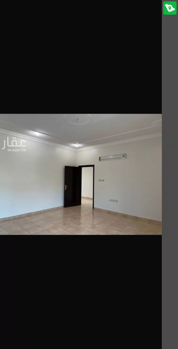 شقة للإيجار في شارع الأمير عبدالعزيز بن محمد بن عياف, حي الياسمين, مدينة الرياض, منطقة الرياض صورة 3