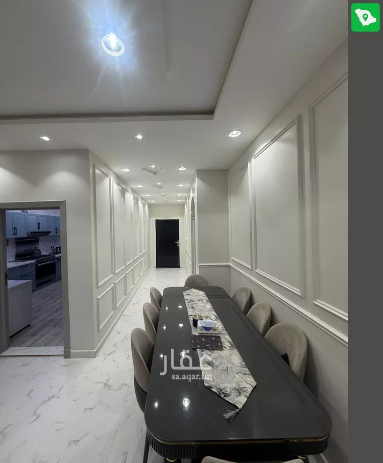 Villa for Sale in Riyadh Dhahrat Laban صورة 2