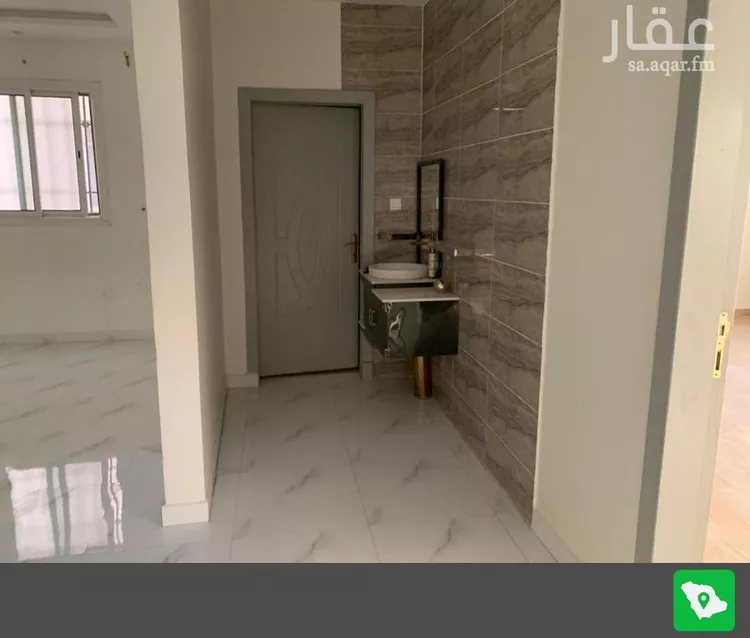 فيلا للإيجار في شارع نهر ابن عميره, حي القادسية, مدينة الرياض, منطقة الرياض 7