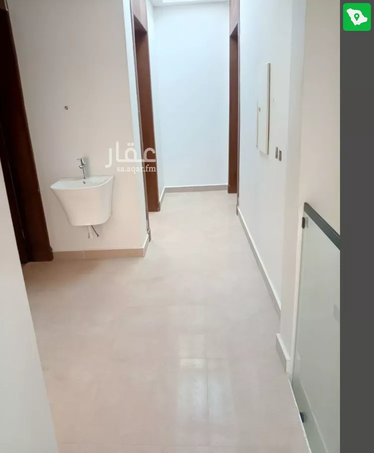 فيلا للإيجار في شارع الفجر, حي المونسية, مدينة الرياض, منطقة الرياض 15
