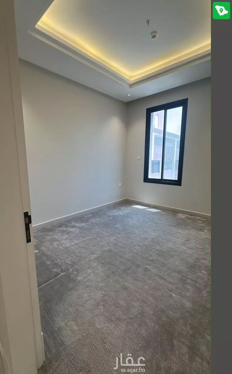 Apartment for Rent in Riyadh Al Arid صورة 2