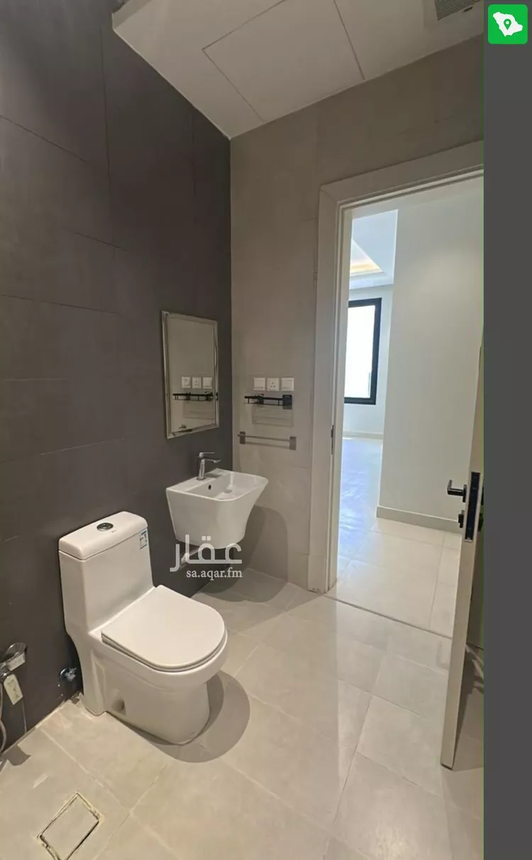 Apartment for Rent in Riyadh Al Arid صورة 4