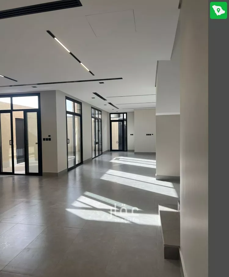 Villa for Rent in Riyadh An Narjis صورة 4