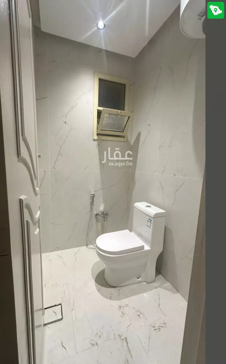 فيلا للإيجار في شارع رقم 71, حي الياسمين, مدينة الرياض, منطقة الرياض صورة 5