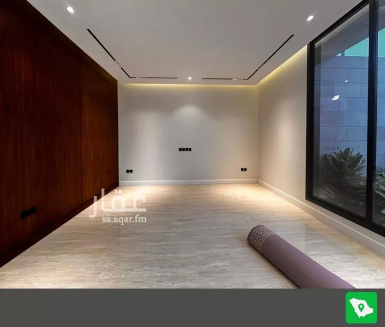 Villa for Sale in Riyadh An Narjis صورة 4