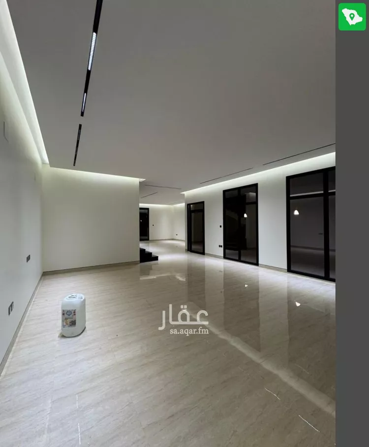فيلا للبيع في شارع يحيى الرندي, حي النرجس, مدينة الرياض, منطقة الرياض صورة 4