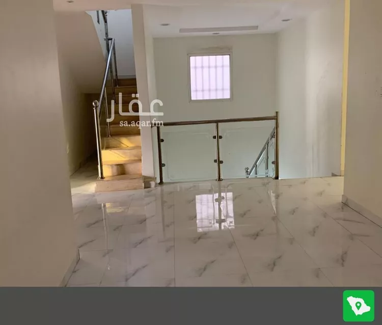فيلا للبيع في شارع نهر ابن عميره, حي القادسية, مدينة الرياض, منطقة الرياض 11